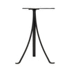 Pedestal / Side Table by WYETH, Made to Order