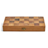Chess Set