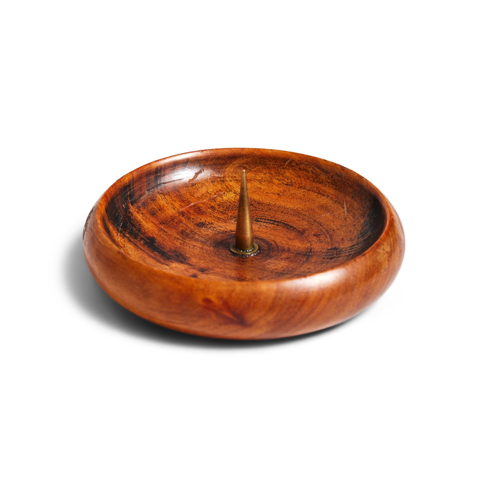 Carl Aubock | Mid-Century Modern Furniture | WYETH NYC Carl Aubock | Mid-Century Modern Furniture | WYETH NYC