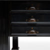 Metal Art Desk from USA