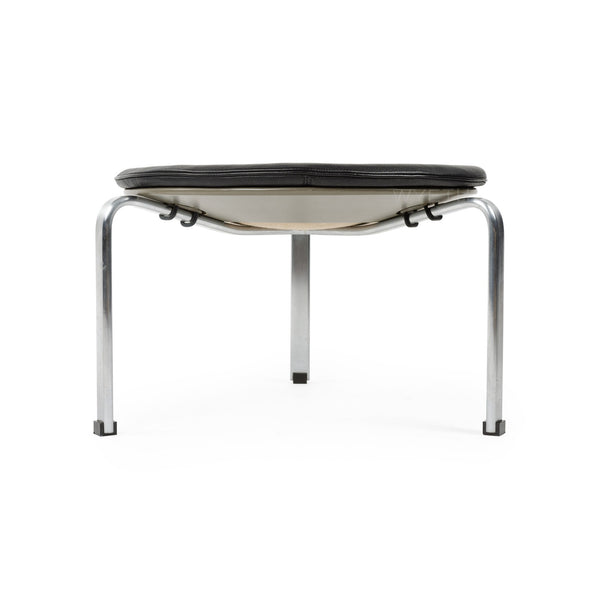 スツール e Peterson stool スツール e Peterson stool George Peterson Wooden stool - E