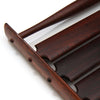 Slatted Rosewood Tray by Jens H. Quistgaard for Dansk Designs