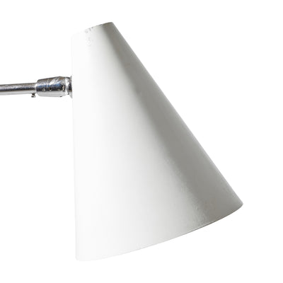 Telescoping Lamp by Giuseppe Ostuni for O-luce