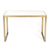 End Table by Roger Sprunger for Dunbar