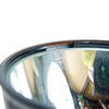 Articulated Lamp by Bausch & Lomb