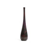 Japanese Bronze Vase from Japan