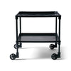 Industrial Steel Cart