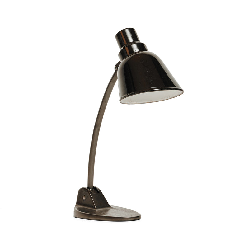 Adjustable Desk Lamp from Germany