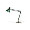 'Activist' Articulated Lamp for Luxo