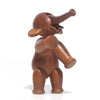Toy Elephant by Kay Bojesen, 1953