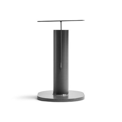 Contemporary Side Table from USA