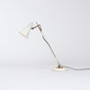 Telescoping Lamp by Giuseppe Ostuni for O-luce