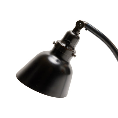 Adjustable Desk lamp from Germany