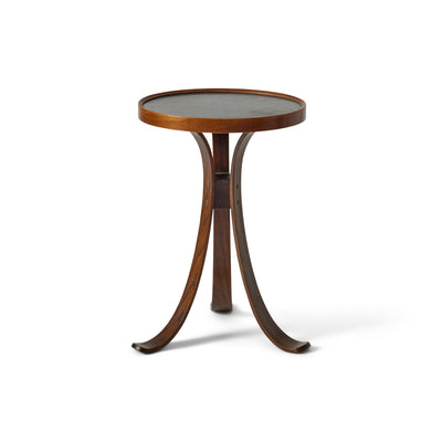 Constellation Table by Edward Wormley for Dunbar