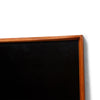 Reversible Tray by Finn Juhl for Torben Ørskov & Co., 1960s