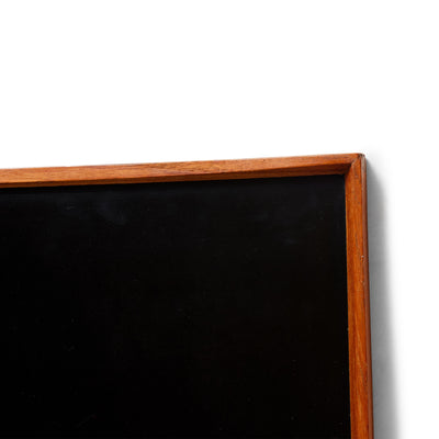 Reversible Tray by Finn Juhl for Torben Ørskov & Co., 1960s