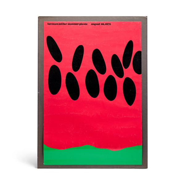 d35c4d4f184f0d93fc3f13071cb5d9