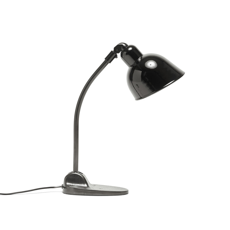 Adjustable Desk Lamp from Germany