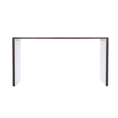 Writing Desk by Edward Wormley for Dunbar