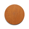 Teak Trivet by Kay Bojesen for Dansk Designs