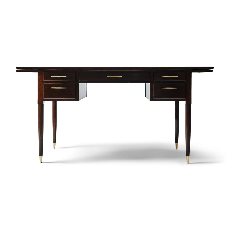 Desk by Edward Wormley for Dunbar, 1950s