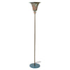 Floor Lamp/ Torchiere by Louis Poulsen, 1930's