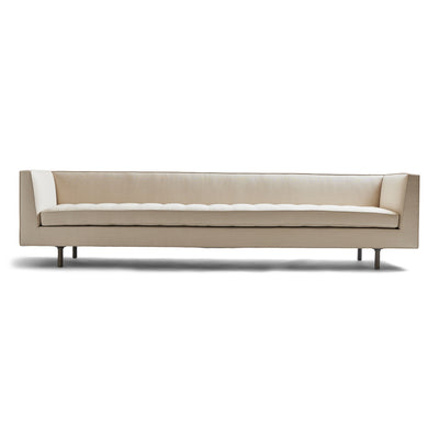 WYETH Custom Classic Even Arm Sofa by WYETH