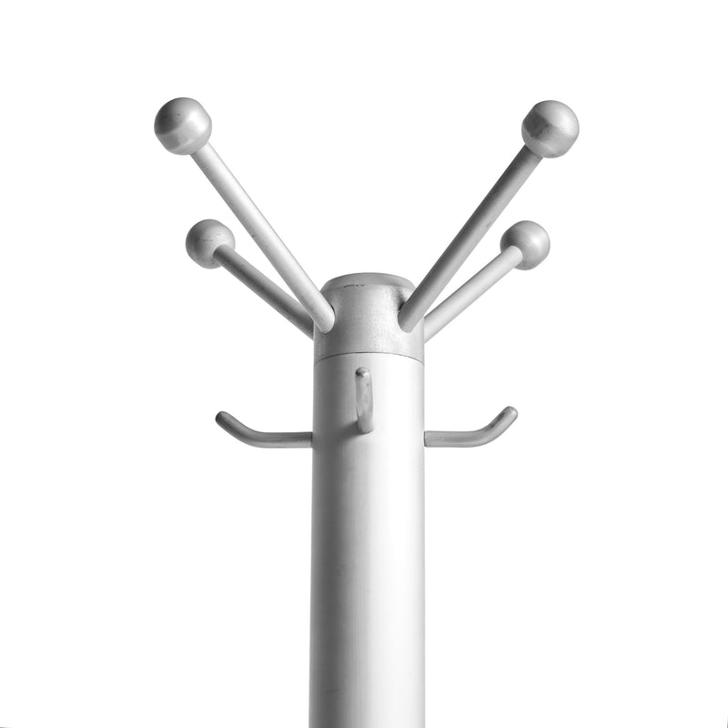 Coat Rack by Warren McArthur for Warren McArthur Corporation