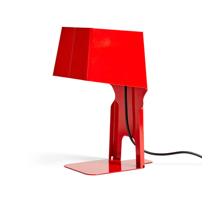 "Leti" Bookend Lamp by Matteo Ragni for Artemide