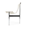 "T" Chair by William Katavolos, Ross Littell & Douglas Kelly for Laverne International