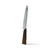 Carving Knife by Tapio Wirkkala for Hackman, 1960s