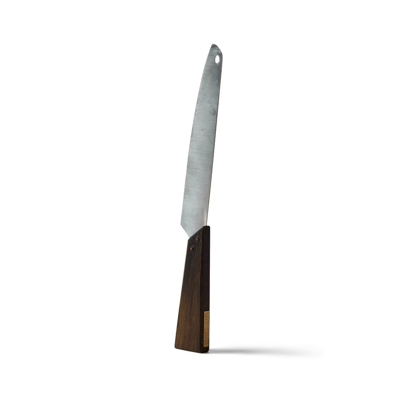 Carving Knife by Tapio Wirkkala for Hackman, 1960s