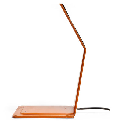 Desk Lamp by Tensor
