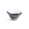 'Selena' Bowl by Sven Palmqvist for Orrefors