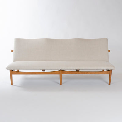 Japan Sofa by Finn Juhl for France & Son