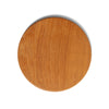 Teak Trivet by Kay Bojesen for Dansk Designs