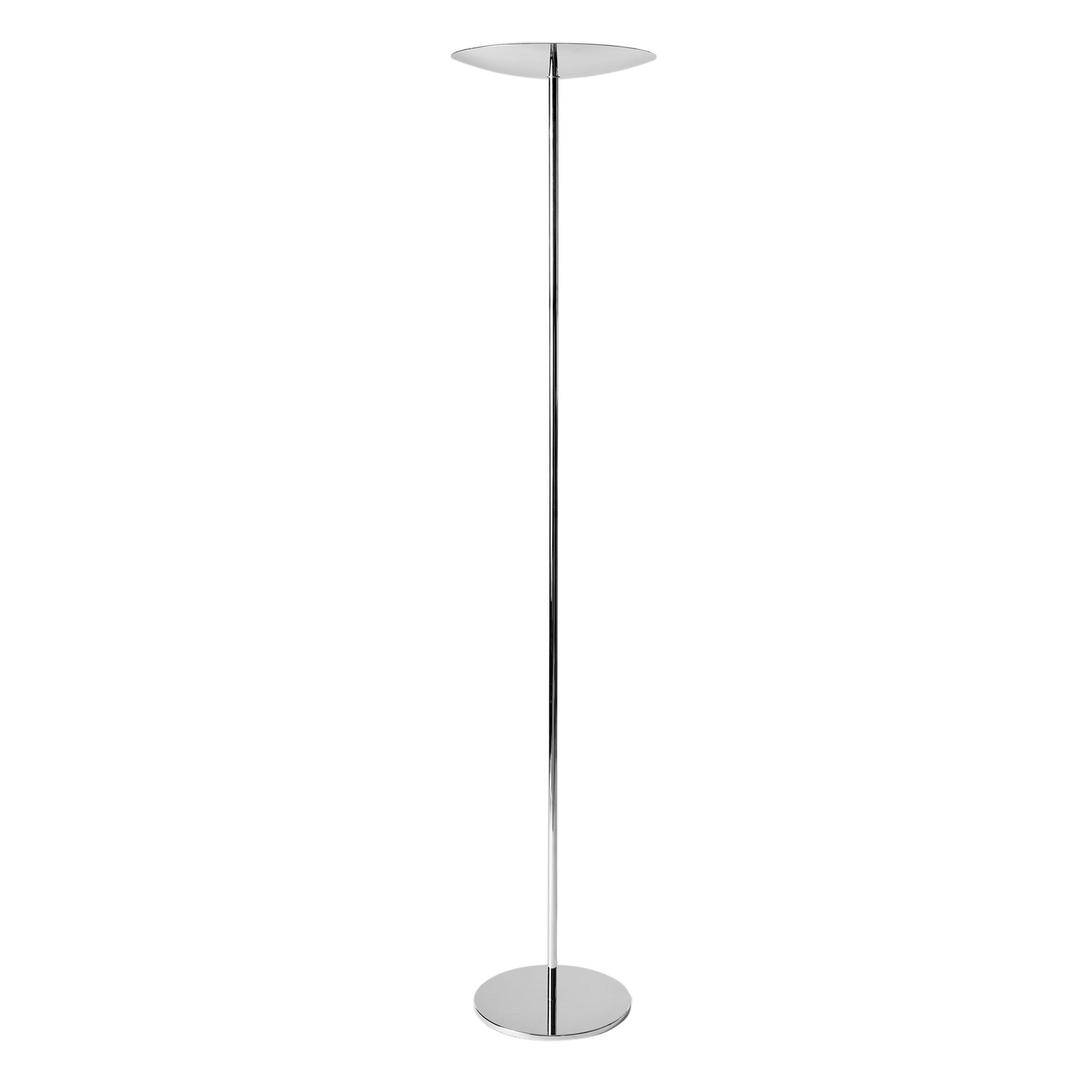 Minimal Floor Lamp