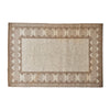 Wool Rug from Sweden