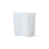 Magnificent Scale Aalto Savoy Vase by Alvar Aalto for Iittala glassworks