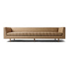 Even Arm Sofa by WYETH by WYETH, 2024