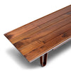 Long John Bench by Edward Wormley for Dunbar