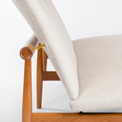 Japan Sofa by Finn Juhl for France & Son