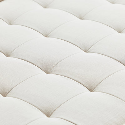 WYETH Custom Classic Even Arm Sofa by WYETH