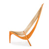 Harp Chair by Jorgen Hovelskov for Christensen and Larsen