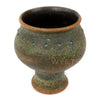 Stoneware Vessel by Francesca Lindh for Arabia