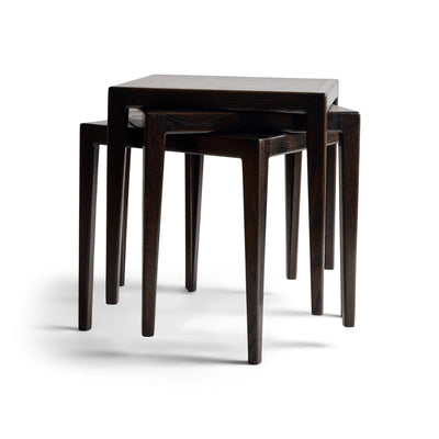 End Tables