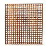 Wood Screen/Room Divider