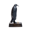 Penguin Door Stop from USA