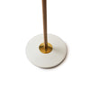 Articulating Floor Lamp from USA