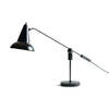 Desk Lamp by Gilbert Watrous for Heifetz Lighting Co.